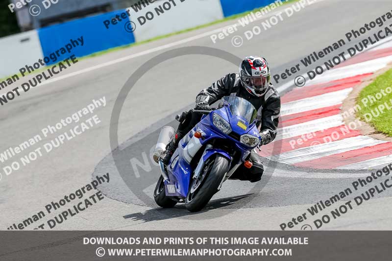 PJ Motorsport 2019;donington no limits trackday;donington park photographs;donington trackday photographs;no limits trackdays;peter wileman photography;trackday digital images;trackday photos